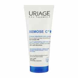 Uriage xemose C8+