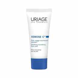 Uriage xemose C8+