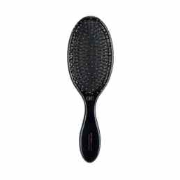 Beter Detanting wet brush