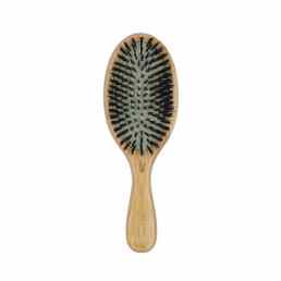 Beter Bamboo cushion brush