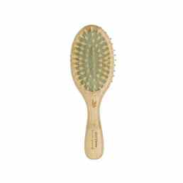 Beter Bamboo cushion brush