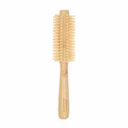 Beter Bamboo round brush