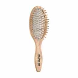 Beter Bamboo cushion brush
