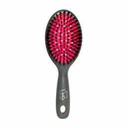 Beter Deslia bright day cushion brush