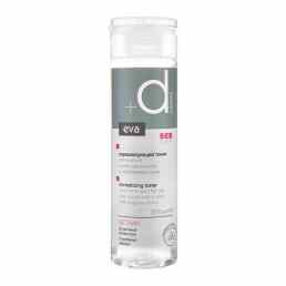 Eva Derma Seb off