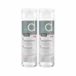 Eva Derma Seb off