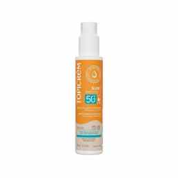Topicrem (Топикрем) Sun Protect