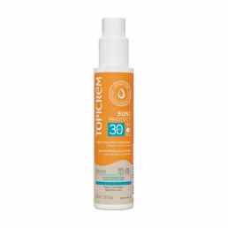 Topicrem (Топикрем) Sun Protect