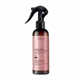 Tashe professional Cherry cloud