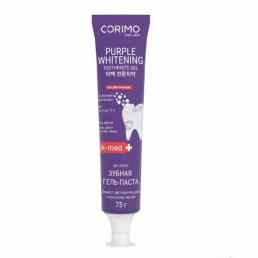 Corimo Oral Care