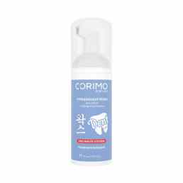 Corimo Oral Care