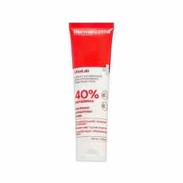 Dermanorma UreaLab крем с мочевиной 40%