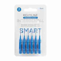 Revyline Smart