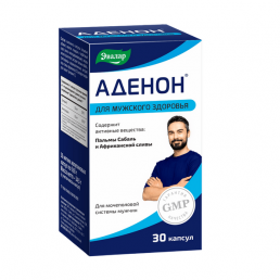Аденон Эвалар