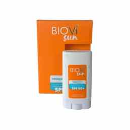 Biovi Sun