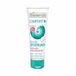 Bielenda Comfort
