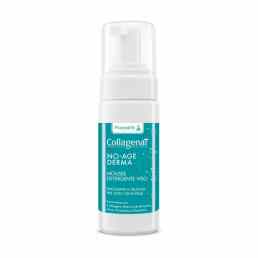 Collagenat No-Age Derma