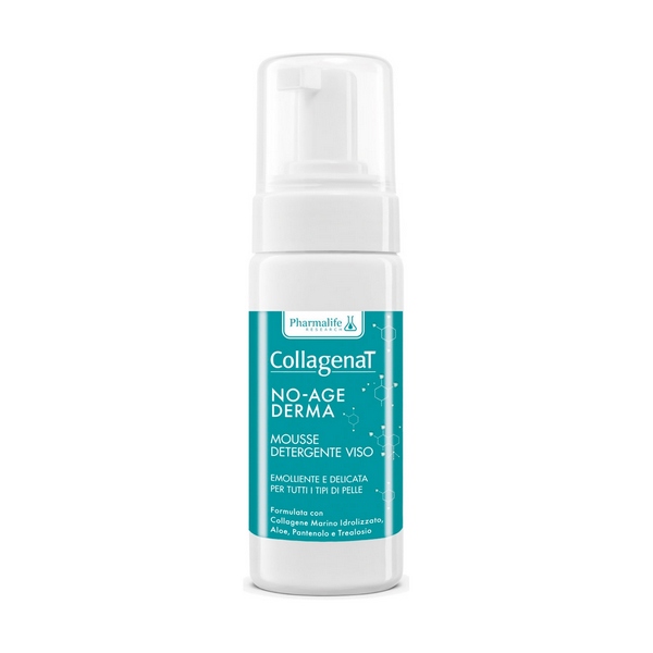 Collagenat No-Age Derma