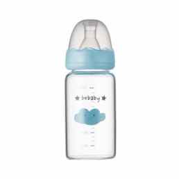 BeBaby R-05B/150