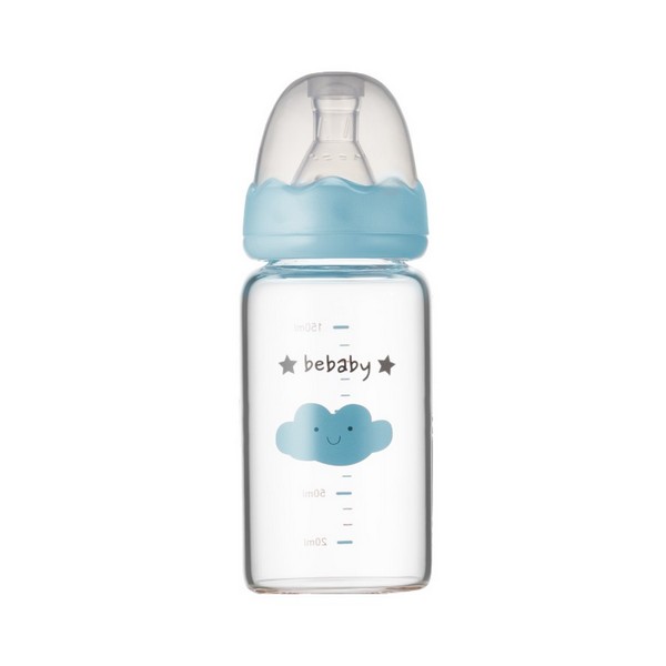 BeBaby R-05B/150