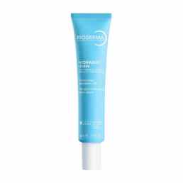 Bioderma (Биодерма) Hydrabio Legere