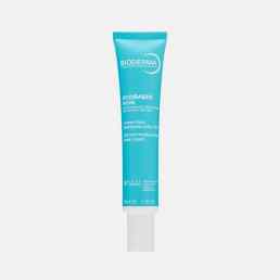 Bioderma (Биодерма) Hydrabio Riche
