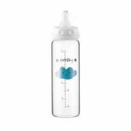 BeBaby R-05B/240