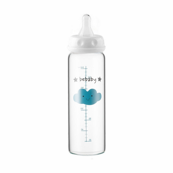 BeBaby R-05B/240