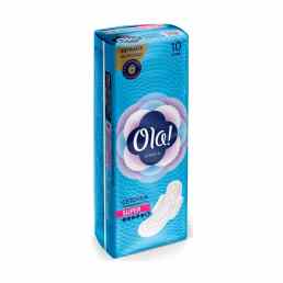 Ola! classic