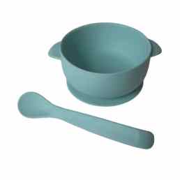 Beola baby HSB-04