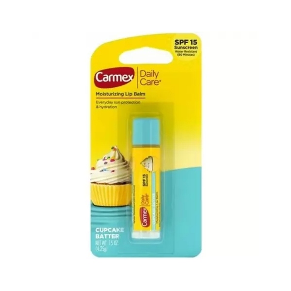 Carmex