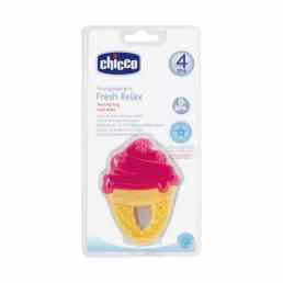 Chicco Fresh Relax