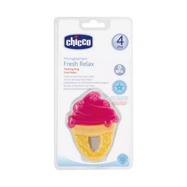 Chicco Fresh Relax
