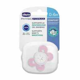 Chicco PhysioForma Comfort