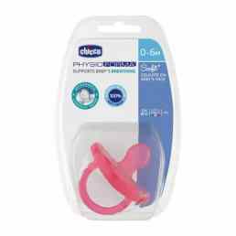 Chicco PhysioForma Soft