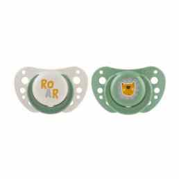 Chicco PhysioForma Air