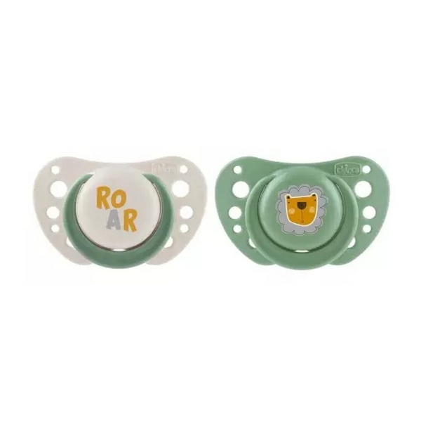 Chicco PhysioForma Air