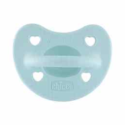 Chicco PhysioForma Luxe