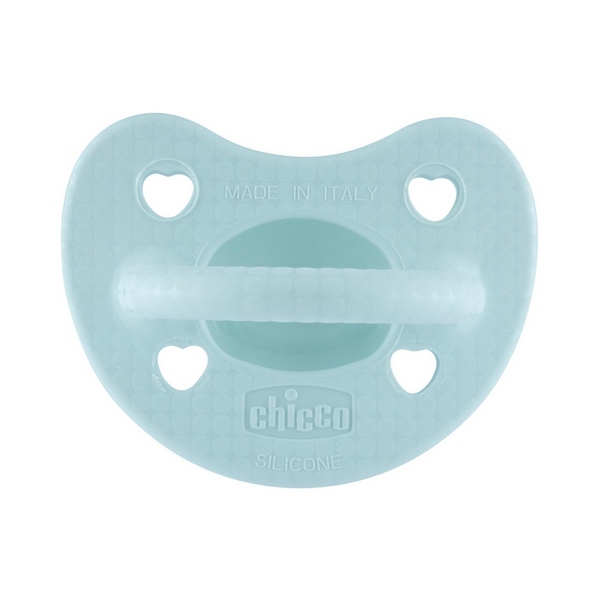 Chicco PhysioForma Luxe
