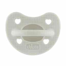 Chicco PhysioForma Luxe