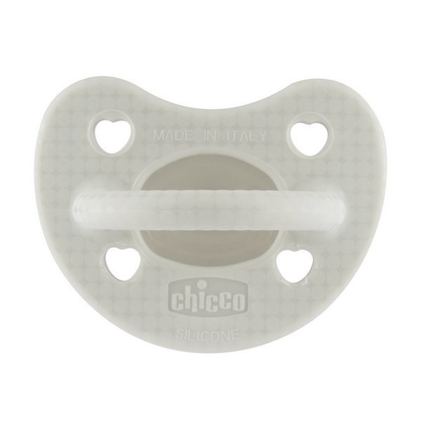 Chicco PhysioForma Luxe