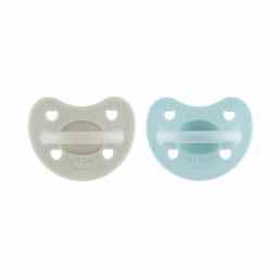 Chicco PhysioForma Luxe