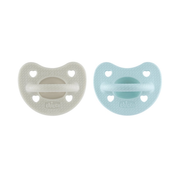 Chicco PhysioForma Luxe