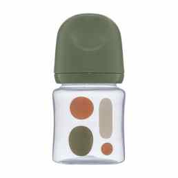 BeBaby R13B/150