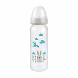 BeBaby R11B/240