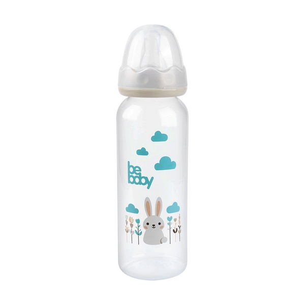 BeBaby R11B/240