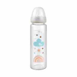 BeBaby R10B/240