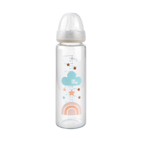 BeBaby R10B/240