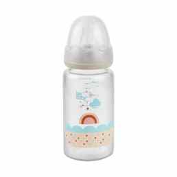 BeBaby R10B/150