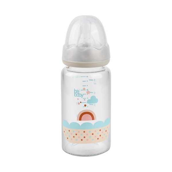 BeBaby R10B/150